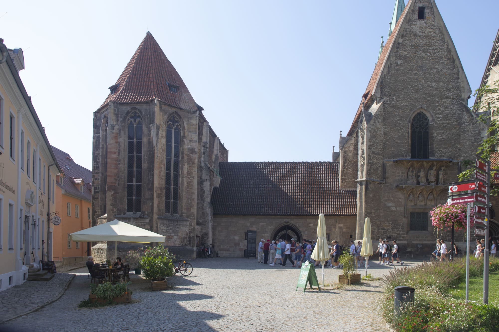 Anwalt Naumburg, Rechtsanwalt Naumburg, Fachanwalt Naumburg, Arbeitsrecht Naumburg, Erbrecht Naumburg, Mietrecht Naumburg, Verkehrsrecht Naumburg, Blitzer Naumburg, Strafrecht Naumburg, Owi Anwalt, Owi Naumburg